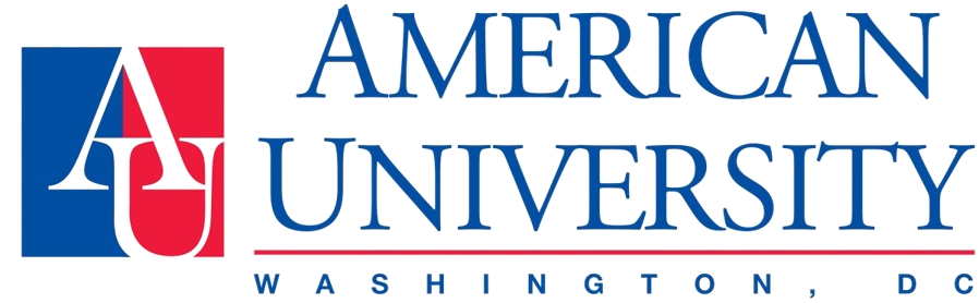 American_University_logo-removebg-preview (1)
