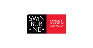 cp3-removebg-preview