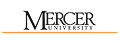 mercer