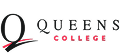 queens-college