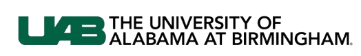 the-university-of-alabama-at-birmingham-logo-1536x920-removebg-preview (1)