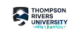 thomsan_river-removebg-preview