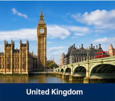 uk1