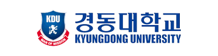 uuu6-removebg-preview