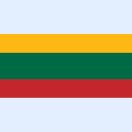 Untitled design - 2026-06-01T141039.993